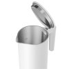 Xiaomi Βραστήρας Electric Kettle 2 EU (BHR5927EU) (XIABHR5927EU)