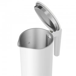 Xiaomi Βραστήρας Electric Kettle 2 EU (BHR5927EU) (XIABHR5927EU)