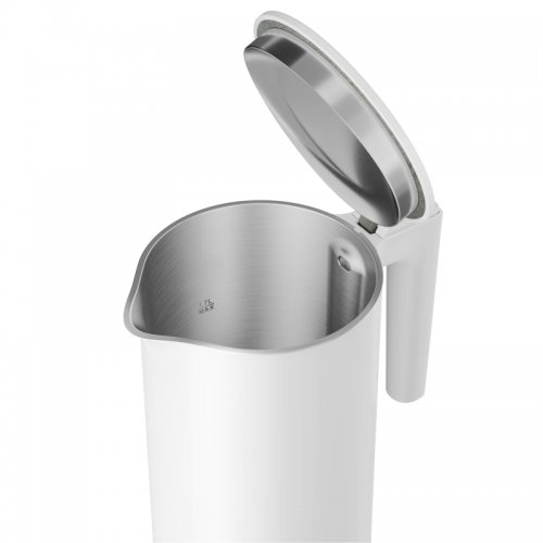 Xiaomi Βραστήρας Electric Kettle 2 EU (BHR5927EU) (XIABHR5927EU)