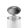 Xiaomi Βραστήρας Electric Kettle 2 EU (BHR5927EU) (XIABHR5927EU)