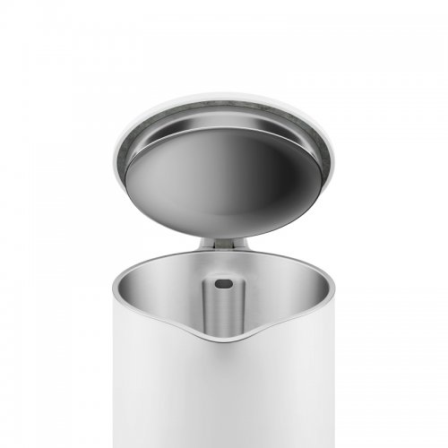 Xiaomi Βραστήρας Electric Kettle 2 EU (BHR5927EU) (XIABHR5927EU)