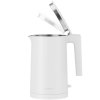 Xiaomi Βραστήρας Electric Kettle 2 EU (BHR5927EU) (XIABHR5927EU)