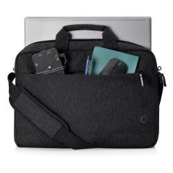 HP Prelude Pro Recycled Top Load