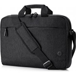 HP Prelude Pro Recycled Top Load
