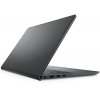 Dell Inspiron 3520 15.6" FHD 120Hz (i5-1235U/16GB/1TB SSD/W11 Home) Black