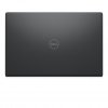 Dell Inspiron 3520 15.6" FHD 120Hz (i5-1235U/16GB/1TB SSD/W11 Home) Black