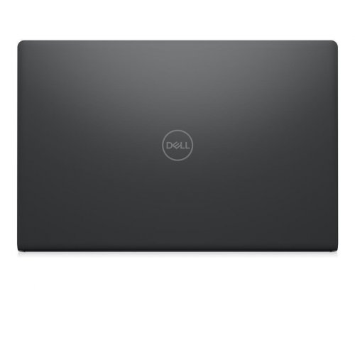 Dell Inspiron 3520 15.6" FHD 120Hz (i5-1235U/16GB/1TB SSD/W11 Home) Black