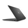 Dell Inspiron 3520 15.6" FHD 120Hz (i5-1235U/16GB/1TB SSD/W11 Home) Black