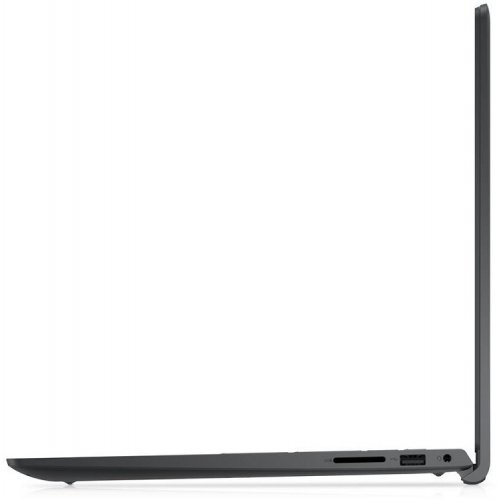 Dell Inspiron 3520 15.6" FHD 120Hz (i5-1235U/16GB/1TB SSD/W11 Home) Black