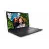 Dell Inspiron 3520 15.6" FHD 120Hz (i5-1235U/16GB/1TB SSD/W11 Home) Black