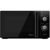 Tesla Microwave Φούρνος Μικροκυμάτων MW2030MB