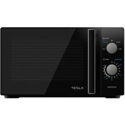 Tesla Microwave Φούρνος Μικροκυμάτων MW2030MB