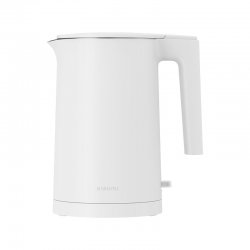 Xiaomi Βραστήρας Electric Kettle 2 EU (BHR5927EU) (XIABHR5927EU)