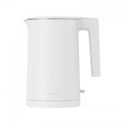 Xiaomi Βραστήρας Electric Kettle 2 EU (BHR5927EU) (XIABHR5927EU)