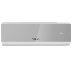 TESLA Κλιματιστικό AC Inverter 12000BTU TT34EX82SM-1232IAW