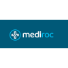 Mediroc