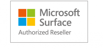 nok-Shop.gr Microsoft Surface Consumer Authorized Retailers