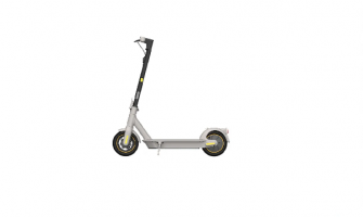 Segway Ninebot MAX G30LE