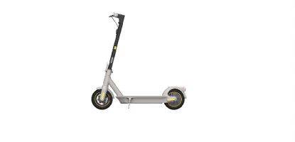 Segway Ninebot MAX G30LE