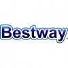 BESTWAY