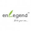 ENLEGEND