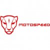 MOTOSPEED