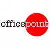 OFFICEPOINT