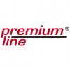 PREMIUM LINE