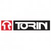 TORIN