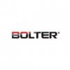 BOLTER