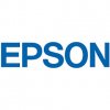 VARIOUS EPSON