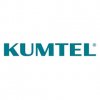 Kumtel