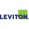 LEVITON