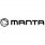 Manta S.A.