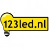 123LED