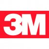 3M