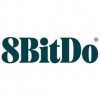 8BITDO