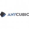 ANTCUBIC