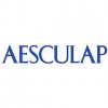 Aesculap