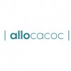 ALLOCACOC