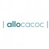 Allocacoc