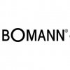 BOMANN