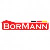 BORMANN DIY