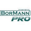 BORMANN Pro