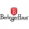 Berlinger Haus