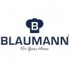 BLAUMANN