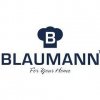 Blaumann