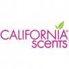 CALIFORNIA  SCENTS