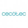 CECOTEC