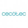 CECOTEC